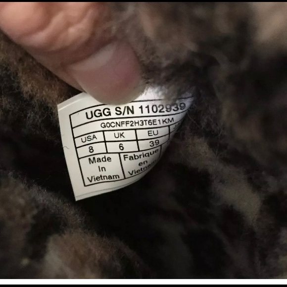 Classic tall black boots 8  NEW - Picture 6 of 9